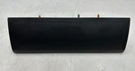 2011 - 2018 Audi A8L S8 Front Left (driver Side) Knee Airbag Oem. Fixed Price $51.35.