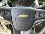 Used Steering Wheel Air Bag Fits: 2020 Chevrolet Trax Front Driver Opt Ayf. Fixed Price $182.00.