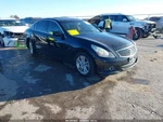Driver Front Seat Air Bag Oem 2015 Infiniti Q40. Fixed Price $83.00.