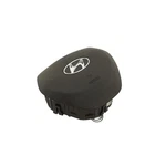 Driver For Santa Fe 80100S2000SST Brn-drvr Only Left. Fixed Price $169.99.