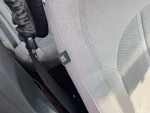 Passenger Air Bag Front Us Built Seat Fits 18-19 Sonata 984895. Fixed Price $166.25.