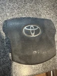 Oem 2004-2009 Toyota Prius Steering Wheel Black. Fixed Price $45.00.