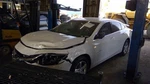 Used Front Right Seat Air Bag Fits: 2020 Chevrolet Malibu Passenger. Fixed Price $75.12.