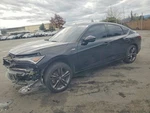 Passenger Front Seat Air Bag Oem 24-25 Acura Integra. Fixed Price $225.00.