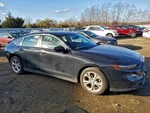 Passenger Air Bag Front Without Sunroof Fits 23-25 Accord 3196211. Fixed Price $733.40.
