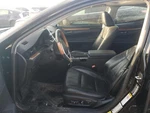 Air Bag Oem Left Driver Knee Lower Dash 2013-2018 Lexus ES300H ES350. Fixed Price $125.00.