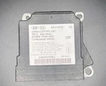 2011 Hyundai Elantra 95910-3Y000 959103Y000. Fixed Price $96.00.