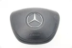 Front Driver Steering Wheel Air Bag Oem 2228600002 Mercedes S63 Amg W222 2014-17. Fixed Price $699.99.