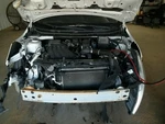Passenger Right Air Bag Roof Sedan Fits 16-18 Versa 104892316. Fixed Price $166.42.