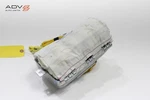 2021 - 2025 Toyota Sienna Dashboard Right Passenger Side Oem. Fixed Price $374.99.