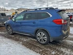 Subaru Ascent 2021 Front Left Roof Airbag 105K Mi. 7895. Fixed Price $559.00.