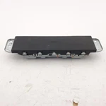 Passenger Air For Countryman Blk-pass Kneebag Right. Fixed Price $124.99.