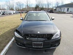 08 09 10 11 Mercedes C-class Grille. Fixed Price $119.00.