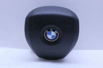 Bmw X5 E70 Left Driver Steering Wheel Airbag 32306884665 Oem. Fixed Price $80.24.