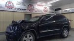 Jeep Grand Cherokee 2011 Right Airbag 135K Mi. 05108093AF 4420. Fixed Price $151.90.