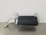22 Toyota 4RUNNER Trd Sport Srs Knee Pad Oem Black Left Driver. Fixed Price $550.00.