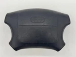 1994 Geo Prizm Driver Steering Wheel Oem 1014542-1. Fixed Price $150.00.