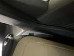 Driver Left Air Bag Rear Seat Fits 20-25 Escape 1033603. Fixed Price $199.41.