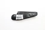 2015 - 2021 Mercedes C300 W205 Front Right Side Seat Airbag Oem A2058601100. Fixed Price $108.39.