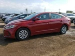 Used Front Right Seat Air Bag Fits: 2017 Hyundai Elantra Sedan Passenger Ko. Fixed Price $55.12.