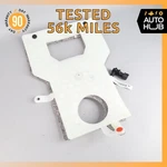 Bentley Continental Gt Seat Occupancy Sensor Srs Mat 3W3959337B Oem 56K. Fixed Price $199.20.