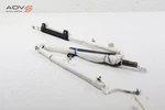 2022 - 2023 Chevrolet Bolt Euv Left Driver Side Roof Curtain Oem. Fixed Price $179.99.