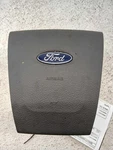 11 12 Ford Flex Lh Left Driver Steering Wheel Air Bag. Fixed Price $158.52.