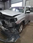 2015 Runner Air Bag Assembly Rh Passenger Side Knee SKU#4405460. Fixed Price $118.75.