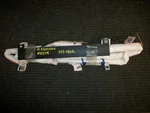 10 11 12 13 14 15 16 17 Chevrolet Equinox Passenger Roof Airbag Srs (71U). Fixed Price $50.00.