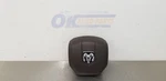 11 Dodge Ram 2500 Longhorn Steering Wheel Srs Left Driver Brown. Fixed Price $127.50.