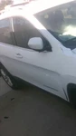 19 20 21 22 23 Jeep Cherokee Front Door Right (electric). Fixed Price $425.00.