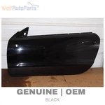 2009-2012 Mercedes-benz SL63 Amg Front Left Door Shell / Skin 2307200505. Fixed Price $250.00.