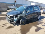 Driver Left Air Bag Front Knee Fits 18-22 Encore 2065135. Fixed Price $199.41.