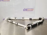 2022 Nissan Pathfinder Sv Front Overhead Roof Srs Curtain Right Passenger. Fixed Price $363.38.