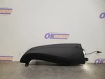24 Bmw M2 G87 Seat Bolster Srs Rear Left Driver Black Leather. Fixed Price $172.13.
