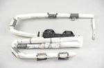 2023-2025 Kia Sportage Right Passenger Side Upper Roof Curtain Airbag Oem Rh. Fixed Price $275.99.