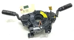 2010-2013 Land Range Rover Sport Awd Clock Spring Combo Switch Oem.. Fixed Price $39.99.