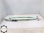 2017 Volvo S90 Left Driver Side Roof Curtain Head Oem. Fixed Price $299.99.