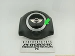 Mini Cooper R53 Steering Wheel Srs Fits 2002-2006 03 04 05. Fixed Price $199.86.