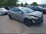 Driver Air Bag Coupe Korea Built Roof Fits 13-15 Elantra 1370269. Fixed Price $124.90.