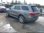 Passenger Right Air Bag Roof Fits 12 Durango 3232414. Fixed Price $224.90.