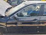 2012 Bmw 535I Driver Left Roof Curtain Airbag Used 159K Miles Oem 253-53410L. Fixed Price $113.95.