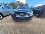 2014 Infiniti QX60 Right Passenger Curtain Roof Airbag Used 178K Miles Oem. Fixed Price $113.95.