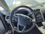 2014 Ford Fusion Driver Left Airbag Oem Used 253-06907L 131K Miles. Fixed Price $113.95.