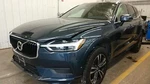 Seat For Volvo XC60 Left Front Only. Fixed Price $229.99.