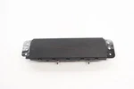 2017 - 2025 Chrysler Pacifica Front Left Dash Knee Oem 68186542AH. Fixed Price $179.79.