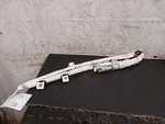 Driver Left Roof Air Bag BCKA57KN0F Fits 19-20 Mazda Sedan 3015259. Fixed Price $164.00.