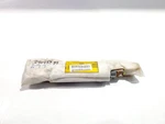 2012 2013 2014 Toyota Camry Oem Front Left Driver Seat Air Bag. Fixed Price $58.60.