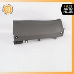 Bmw F25 X3 X4 Left Driver Dashboard Lower Knee Oem. Fixed Price $162.23.