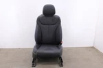 2021-2023 Hyundai Santa Fe Sel 2.5L Awd Front Passenger Right Side Seat Complete. Fixed Price $413.09.